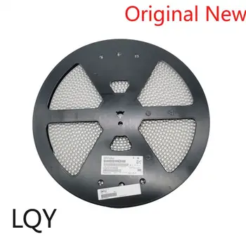 Универсален магазин LQY BOM Нов Оригинален UWD1A680MCL1GS 10V68UF 6,3 мм * 5,8 мм, 5000 часа Алуминиеви Електролитни кондензатори