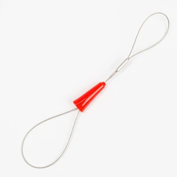 Инструмент за определяне на рибно лента за електрическа рибно лента, Преносим кабелен гребец, определяне на L9BE