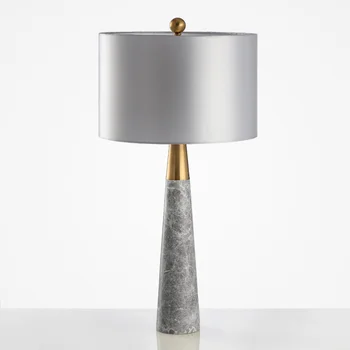 nordic кристален led настолна лампа с пълен спектър на настолна лампа перо малка странична масичка led лампа deco lampe de bureau светодиодна настолна лампа спалня