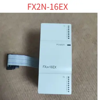 Модул за демонтаж FX2N-16EX б/