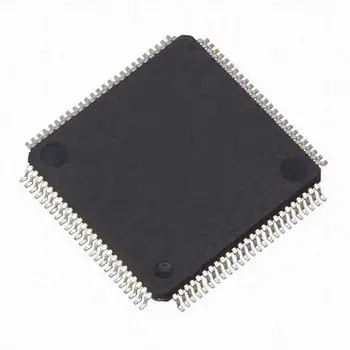 Нов оригинален чип IC FD4O15F Уточнят цената преди да си купите (Уточнят цената, преди покупка)