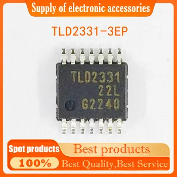 Tld2331-3ep TSDSO-14 TLD2331 Нов оригинален драйвер за led осветление